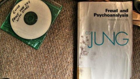 Live, Laugh, Love - Tennis-Anyone9.jpg