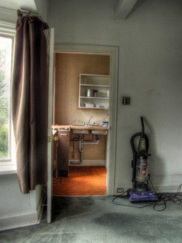 Tennis Anyone photo 3