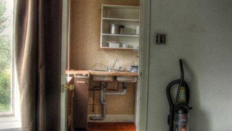 Tennis Anyone photo 3