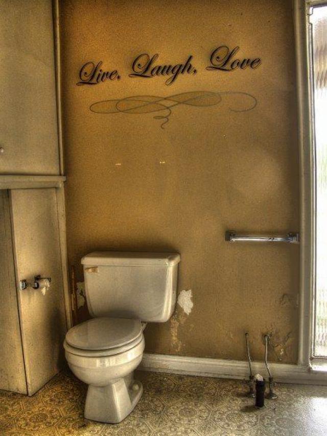 Tennis Anyone photo 4