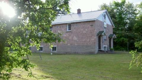 Gelert Alert - Gelert-(ghost-town)8.jpg