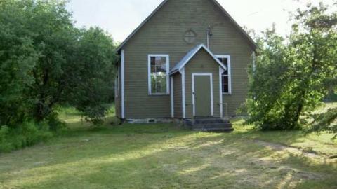 Gelert Alert - Gelert-(ghost-town)9.jpg