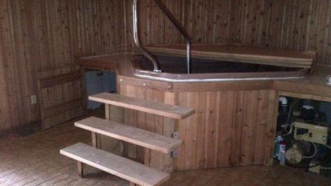 Sept 2014 - 407-Extension-Solina11.jpg