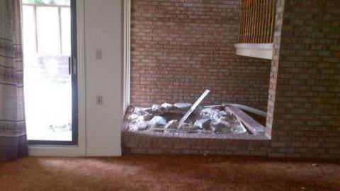 Sept 2014 - 407-Extension-Solina37.jpg