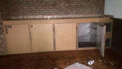 Sept 2014 - 407-Extension-Solina41.jpg