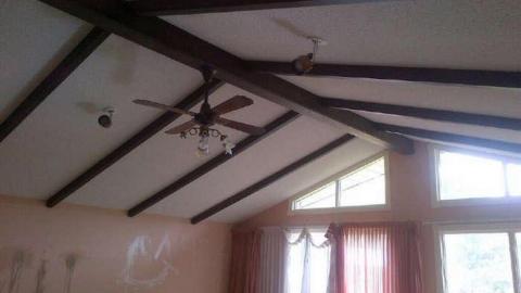 Sept 2014 - 407-Extension-Solina38.jpg