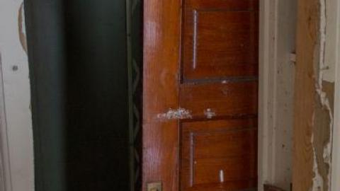 Photo from Do The Dieu