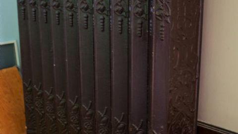 Do The Dieu - The-Snowmans-House12.jpg