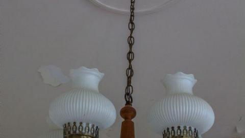 Photo from Do The Dieu