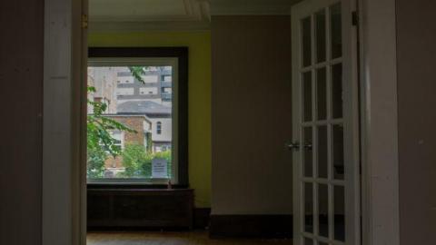 Photo from Do The Dieu