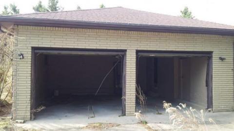 Spring 2014 - That-70s-House7.jpg