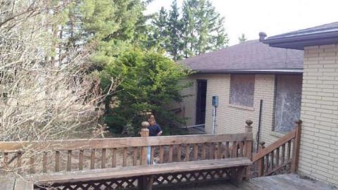 Spring 2014 - That-70s-House8.jpg