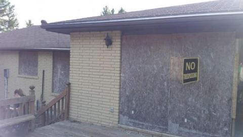 Photo from Spring 2014