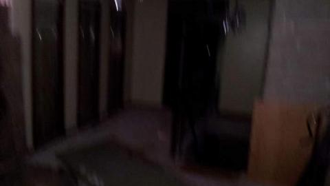 Spring 2014 - That-70s-House10.jpg