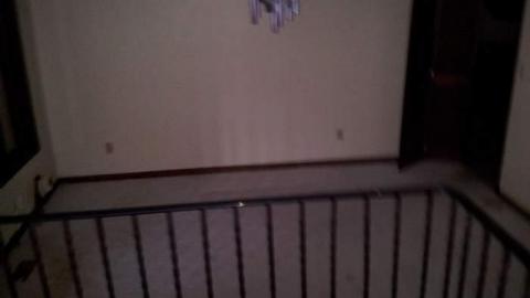 Photo from Spring 2014