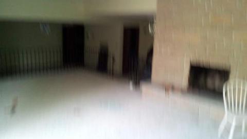 Spring 2014 - That-70s-House12.jpg