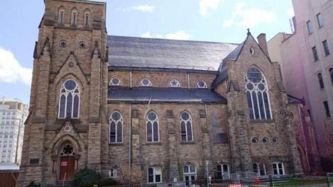 Truly A Sin - James-Baptist-Church8.jpg