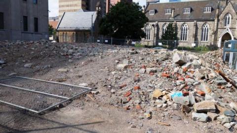 Truly A Sin - James-Baptist-Church10.jpg