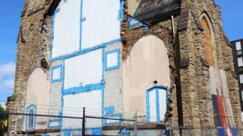 Truly A Sin - James-Baptist-Church6.jpg