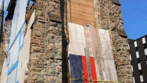 Truly A Sin - James-Baptist-Church11.jpg