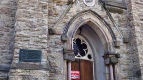 Truly A Sin - James-Baptist-Church12.jpg