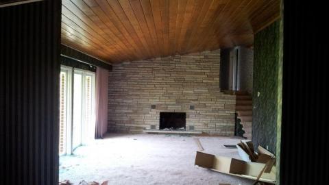 Interior Pictures - Pink-Jacuzzi-House2.jpg