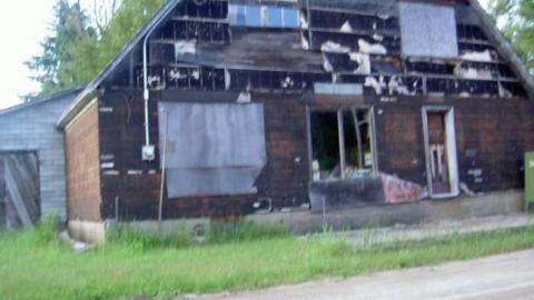 Gelert Alert - Gelert-(ghost-town)12.jpg