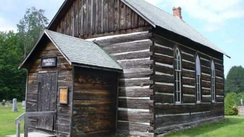 Madill Church - Madill-Church37.jpg