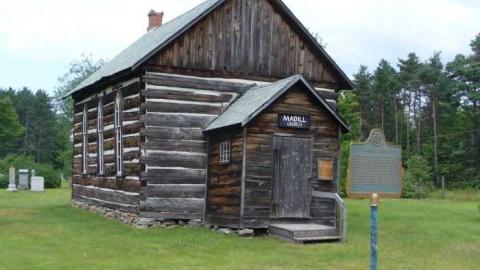 Madill Church - Madill-Church38.jpg