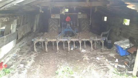 Burnt Beauty - 20140912_165156.jpg