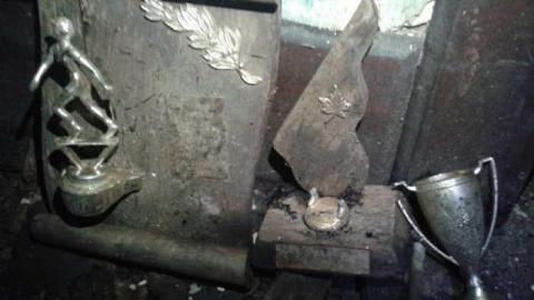 Burnt Beauty - 20140912_170145.jpg