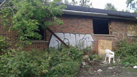 Tread Lightly - 20140912_175319.jpg