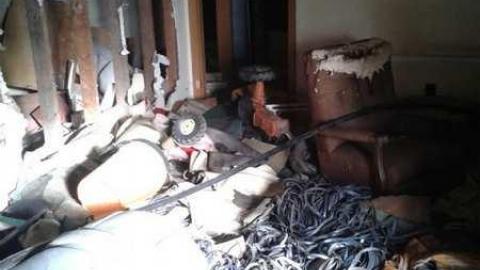 Tread Lightly - 20140912_175553.jpg