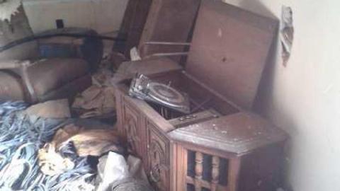 Tread Lightly - 20140912_175556.jpg