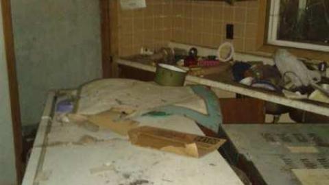 Tread Lightly - 20140912_175709.jpg