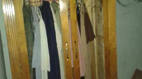 Tread Lightly - 20140912_175745.jpg