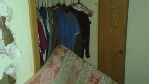 Tread Lightly - 20140912_175844.jpg