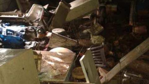 Tread Lightly - 20140912_180004.jpg