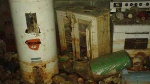 Tread Lightly - 20140912_180018.jpg