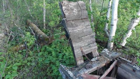 Milnet Ghost Town June 2013 - Milnet-Ghost-Town9.jpg
