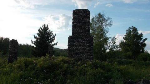 Milnet Ghost Town June 2013 - Milnet-Ghost-Town11.jpg