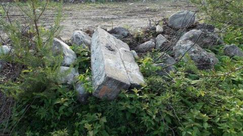 Milnet Ghost Town June 2013 - Milnet-Ghost-Town13.jpg