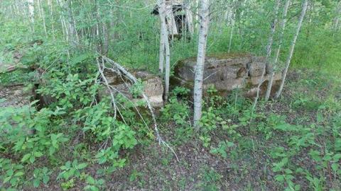 Milnet Ghost Town June 2013 - Milnet-Ghost-Town6.jpg