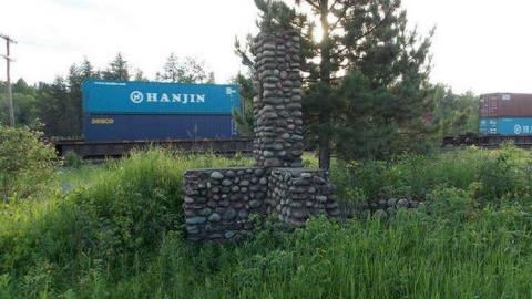 Milnet Ghost Town June 2013 - Milnet-Ghost-Town14.jpg