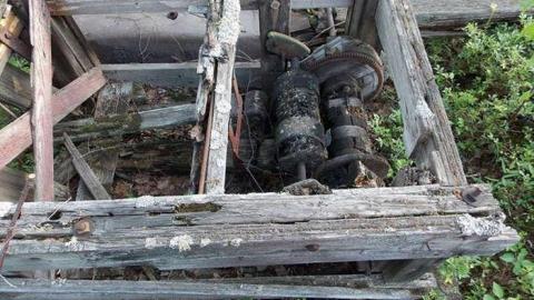 Milnet Ghost Town June 2013 - Milnet-Ghost-Town7.jpg