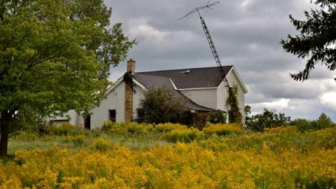 September 2014. just a few pic - Lambeth-Country-Home70.jpg