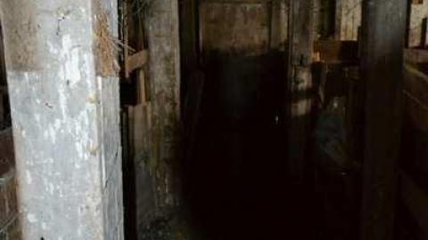 September 2014. just a few pic - Lambeth-Country-Home82.jpg