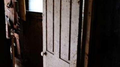 Photo from September 2014. just a few pic