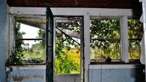 September 2014. just a few pic - Lambeth-Country-Home86.jpg