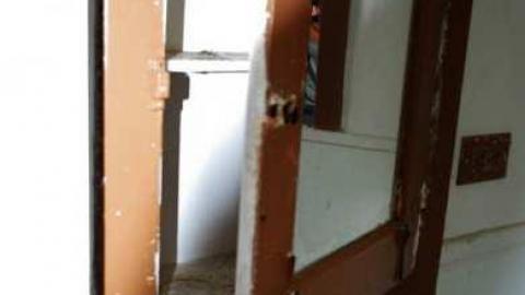 September 2014. just a few pic - Lambeth-Country-Home78.jpg